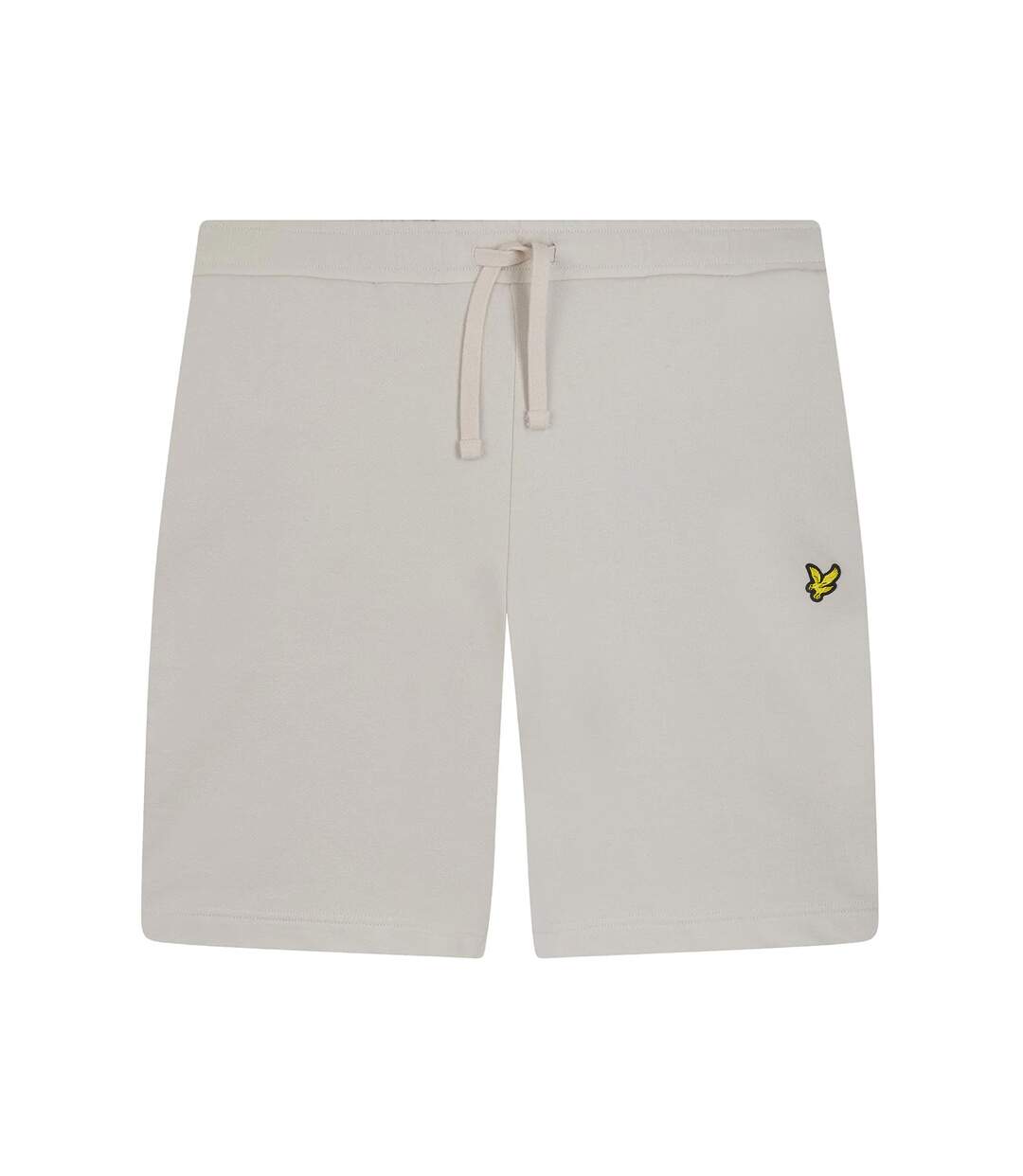 Short de survêtement pour hommes Lyle & Scott-1