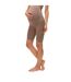 Cuissard De Cyclisme Jeanne Femme Falcon Mamalicious-4