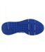 Baskets Swift Run Homme Bleu Roi Blanc Nuage Bleu Encre Adidas-4