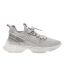 Baskets Maxilla-r Adulte Gris Steve Madden-3