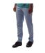 Mens Jonah Slim Golf Trousers Light Blue Farah-1
