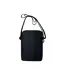 Logo Crossbody Bag One Size Black Everlast-2