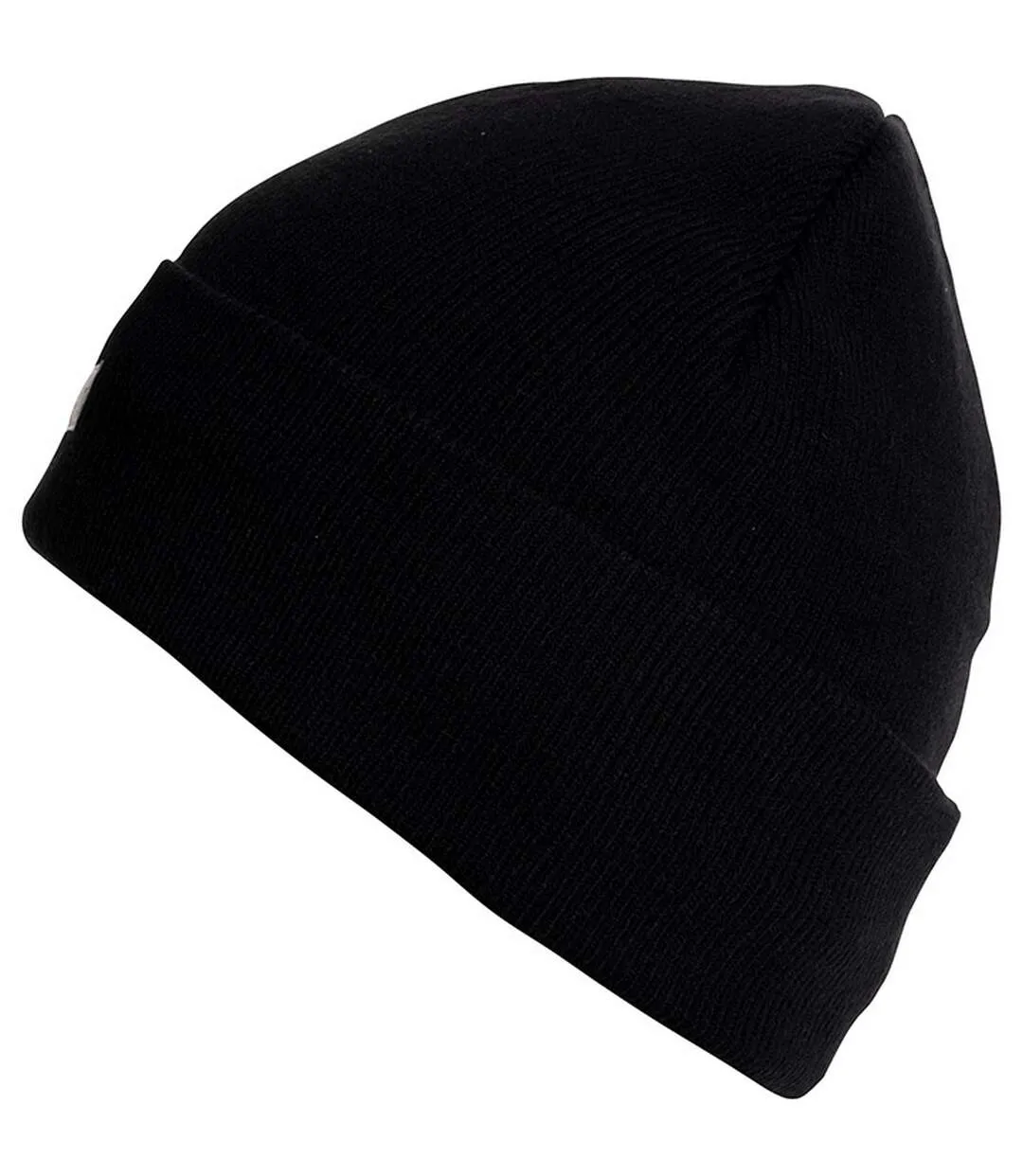 Bonnet Homme Noir Jack Pyke-2