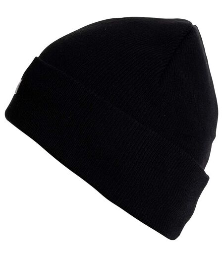Bonnet Homme Noir Jack Pyke