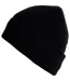 Bonnet Homme Noir Jack Pyke-2