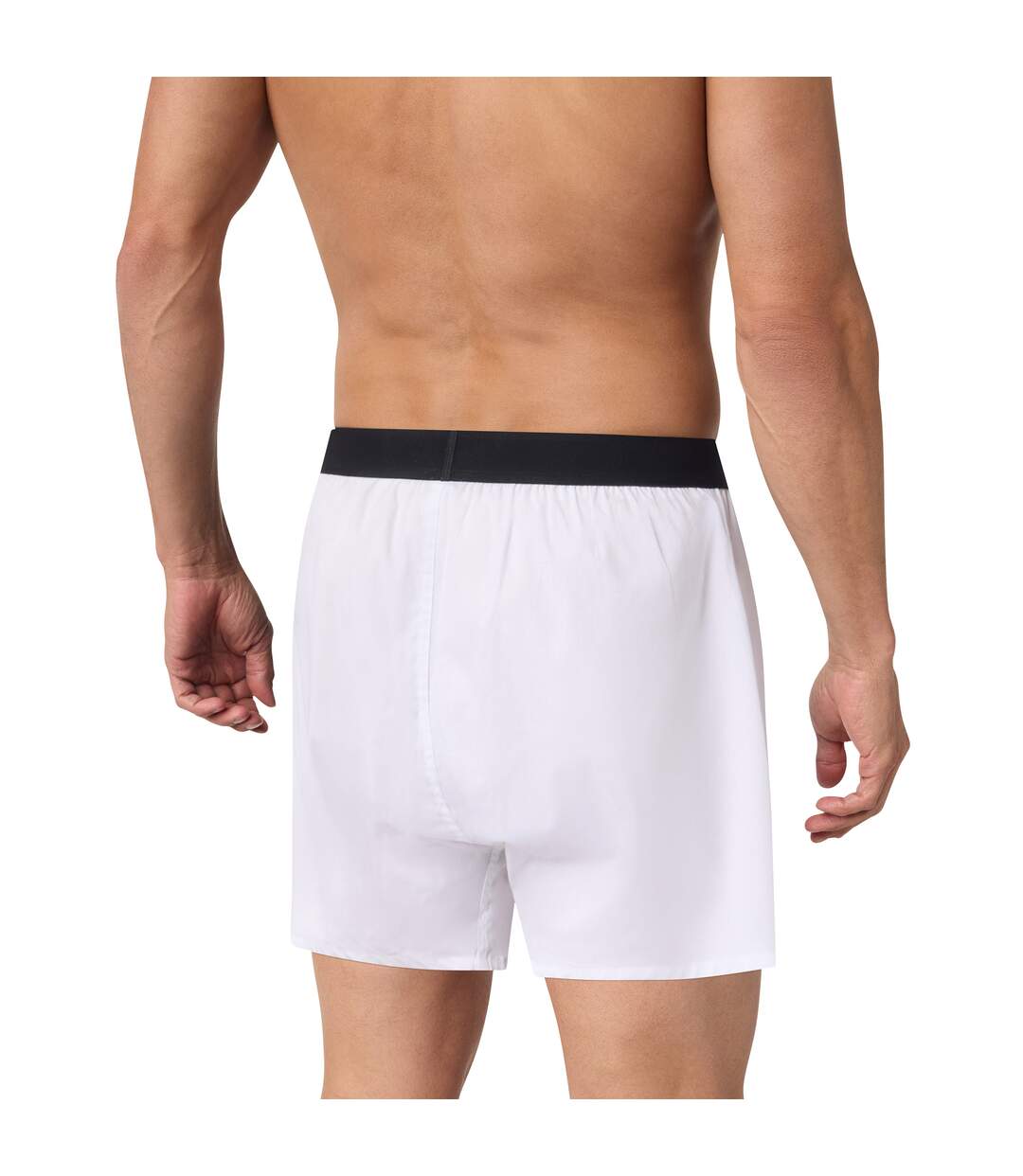 Boxer ample Signature-2