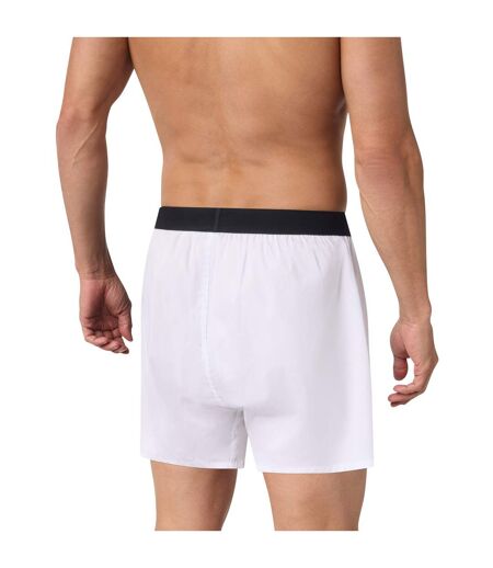 Boxer ample Signature