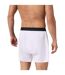 Boxer ample Signature-2