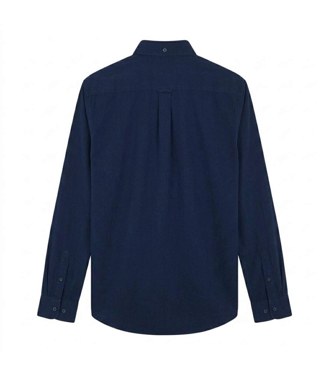 Chemise Homme Bleu Original Penguin-2