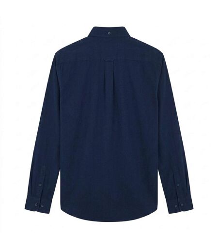 Chemise Homme Bleu Original Penguin