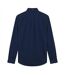Chemise Homme Bleu Original Penguin-2