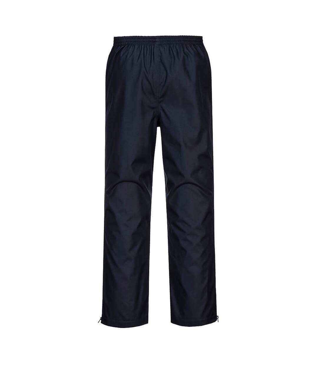 Pantalon vanquish homme bleu marine foncé Portwest