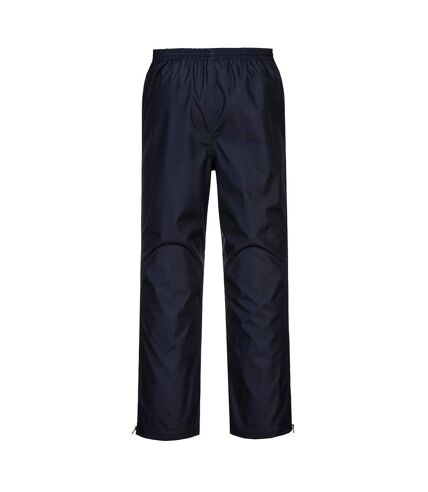 Portwest - Pantalon VANQUISH - Homme (Bleu marine foncé) - UTPW1172