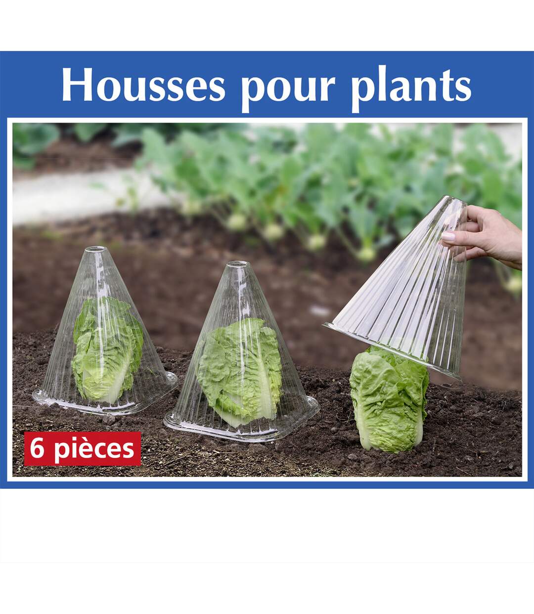 6 Housses pour plants-2