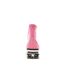 Baskets roses femme converse chuck 70 plus-3
