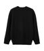 Sweat Style Logo Homme Noir Y-3-3