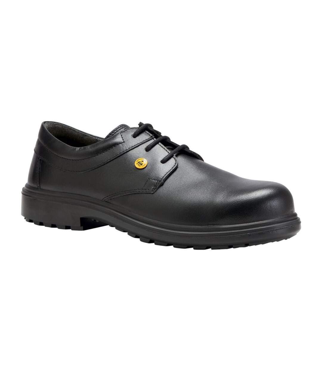 Chaussures  basses Parade OLYMPA S3 SRC ESD-1