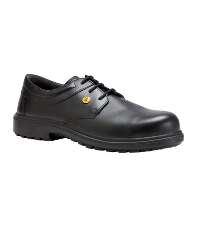Chaussures  basses Parade OLYMPA S3 SRC ESD