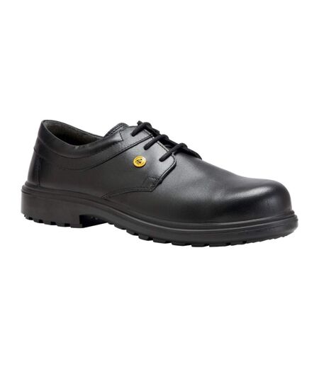 Chaussures  basses Parade OLYMPA S3 SRC ESD