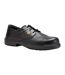Chaussures  basses Parade OLYMPA S3 SRC ESD-1