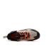 Chaussures de randonnée beige homme adidas terrex free hiker 2 low gtx-4