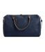 Sac de weekend hunton taille unique bleu Vinga-1