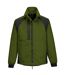 Veste wx2 homme vert kaki Portwest Portwest