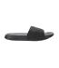 Claquettes S.island Homme Noir Joma-3