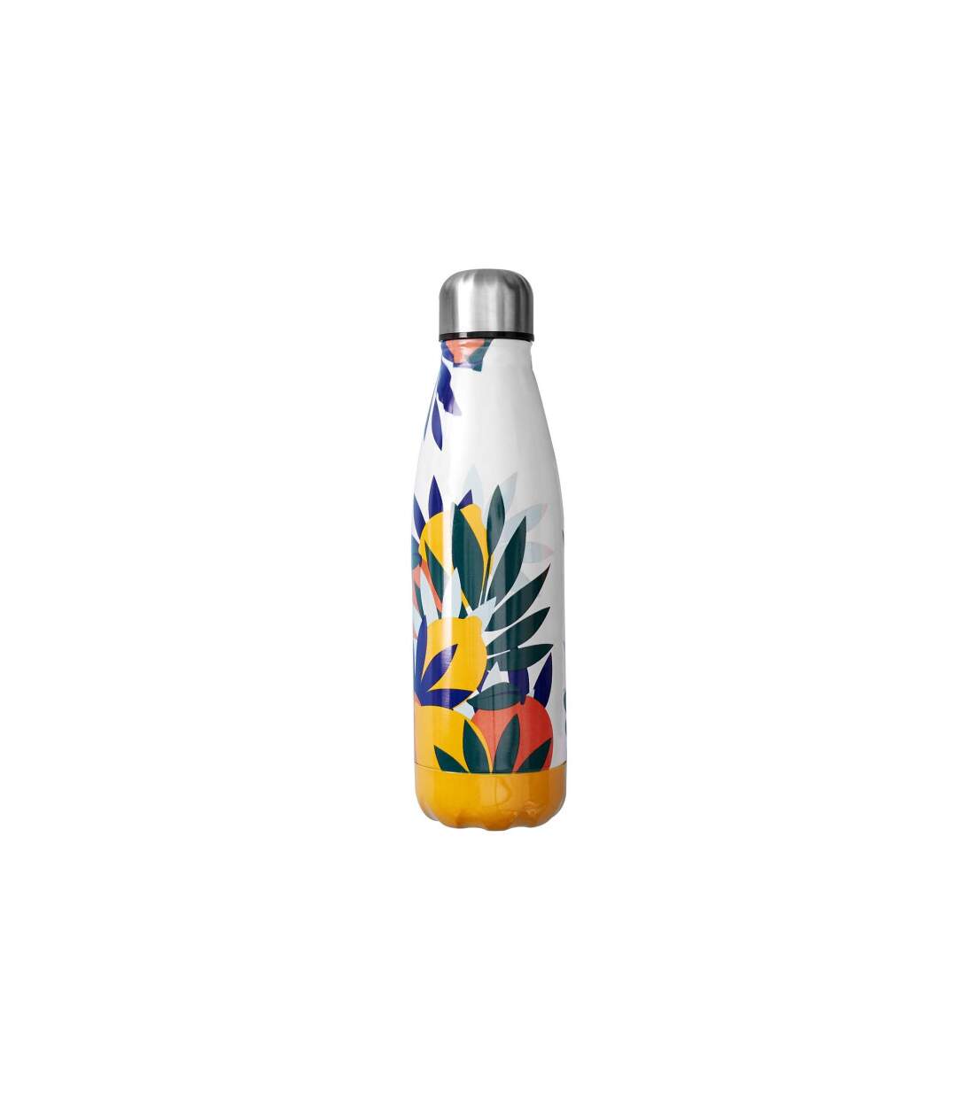 Bouteille Isotherme Imprimé Rio 50cl Multicolore-1