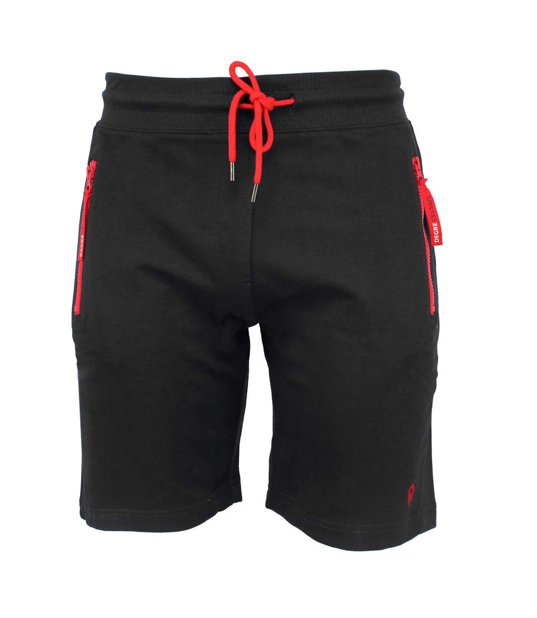 Short homme CORELIE-1