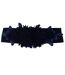 Ceinture élastique FLEURS-1