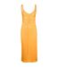 Robe-1
