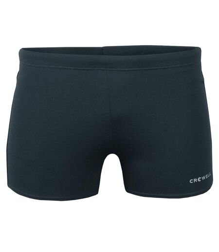 Short De Bain Luca Homme Gris Crowell