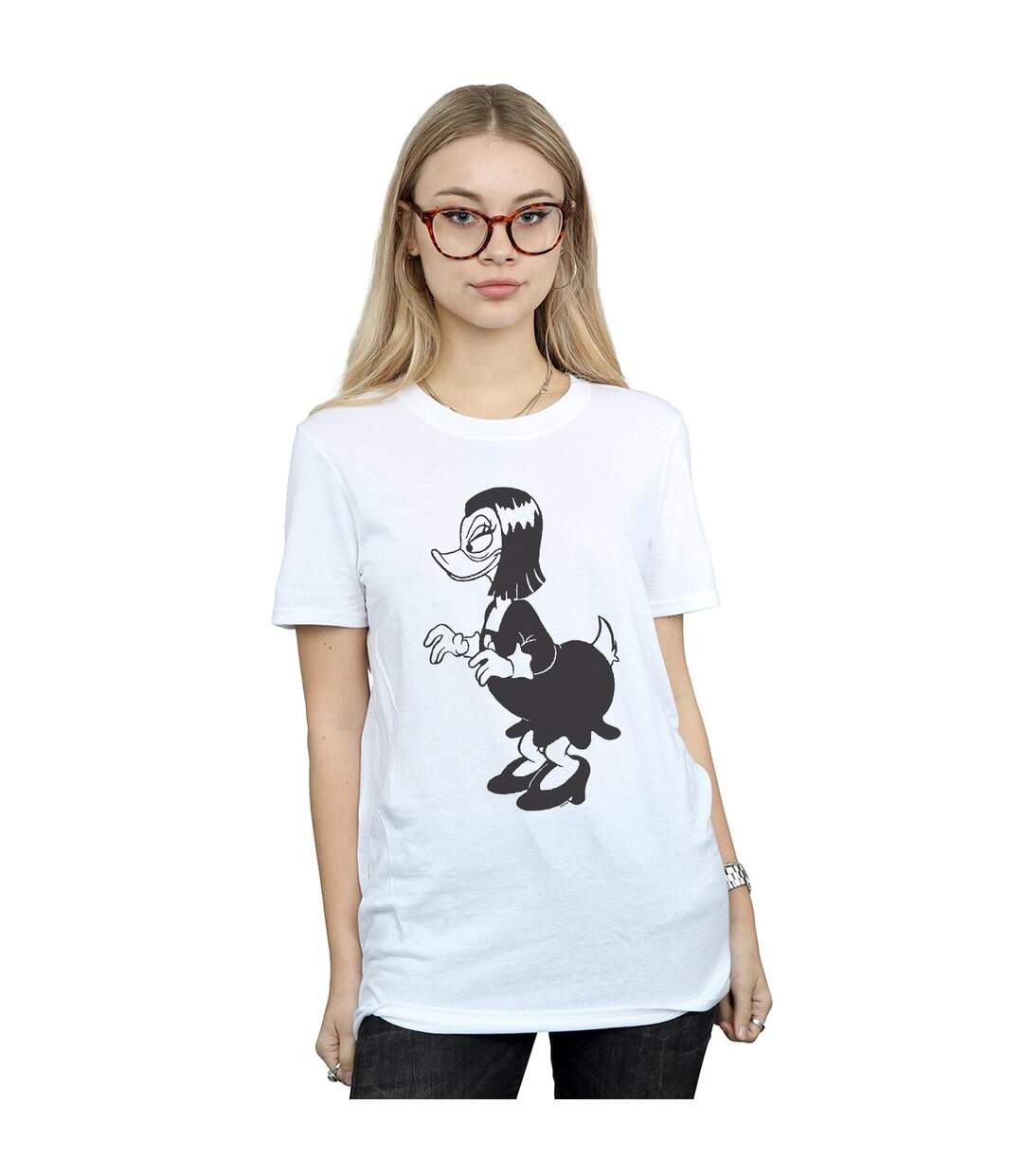 (Blanc) - UTBI37509-2