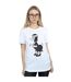 (Blanc) - UTBI37509-2