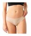 Lot de 3 culottes femme Ecopack Micro Athena-2