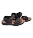 Sandales PREMIUM Scratch-3