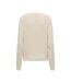 Pull Beige Femme JDY Ellis - M-2