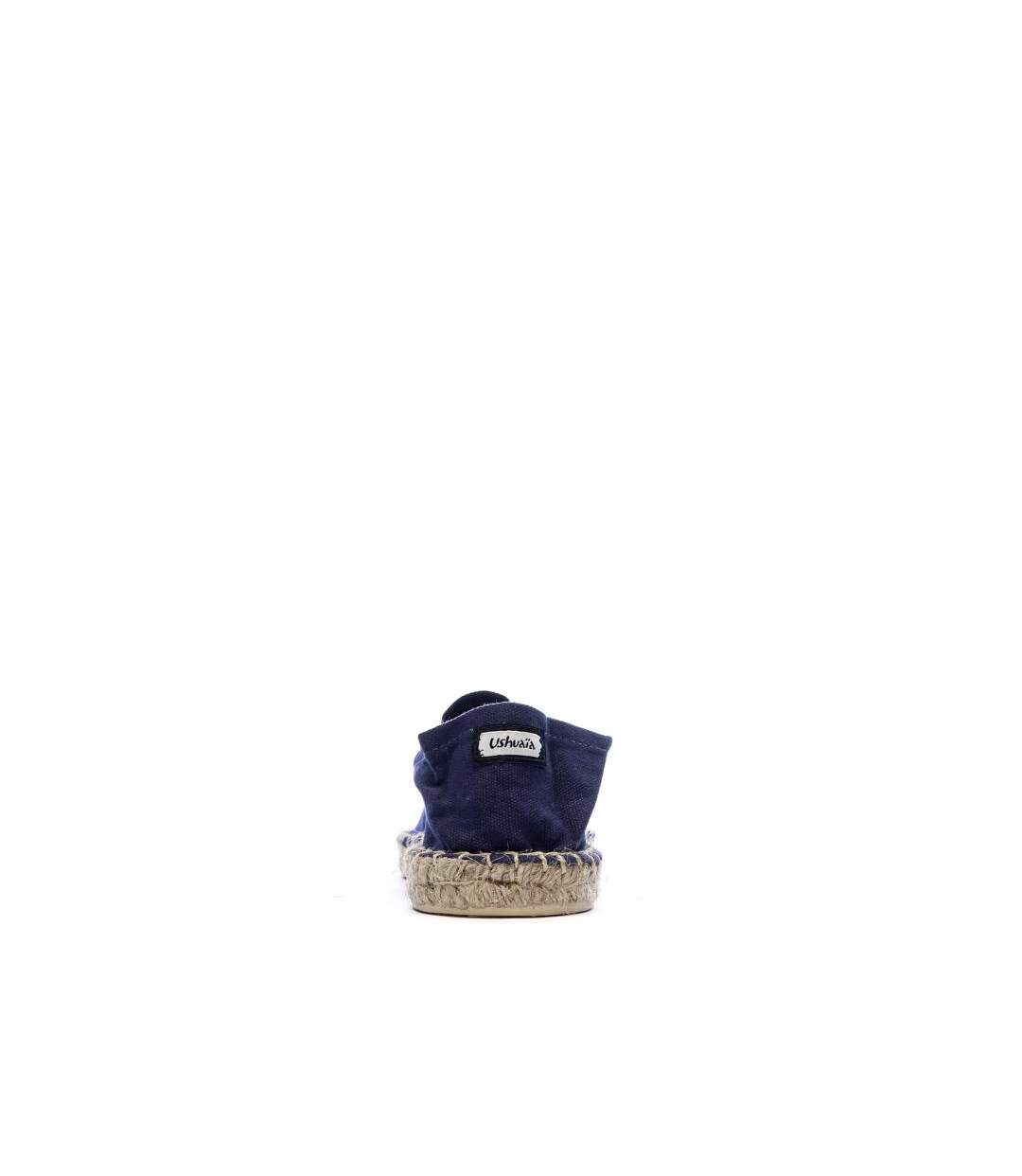 Espadrilles marine homme ushuaia dimitrie 1-3