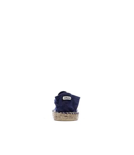 Espadrilles marine homme ushuaia dimitrie 1