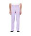 Pantalon Regular Violet Homme Dickies 874 Work - W28-L30