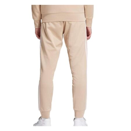 Jogging Beige Homme Adidas IY9860 - L