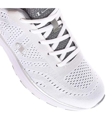 Jane Sports Sneaker avec fermeture à lacets S10937 femme