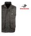 Gilet sans manches JUMPER1B-4