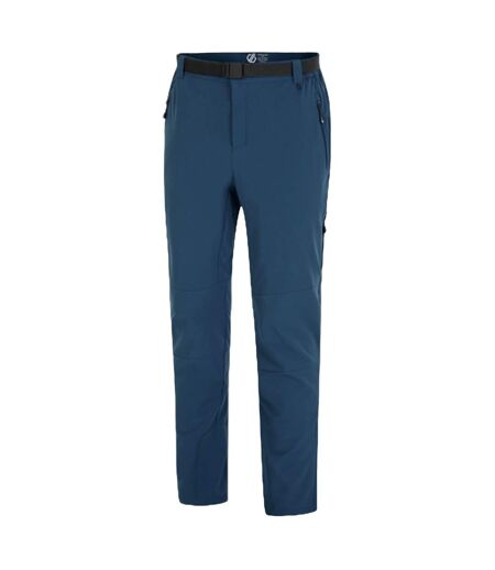 Pantalon tuned in pro homme denim sombre Dare 2B
