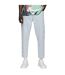 Jean Tatum Bc-c Homme Turquoise Vif Boss-4
