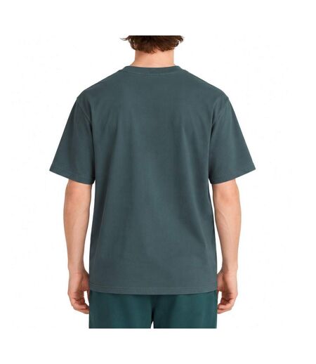 T-Shirt vert homme o'neill the future surf society