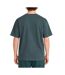 T-Shirt vert homme o'neill the future surf society-2