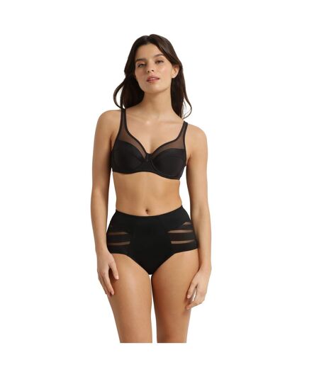 Culotte Diam's Control Medium