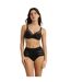 Culotte Diam's Control Medium-3